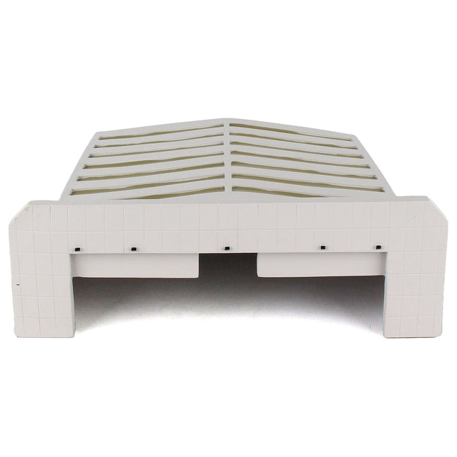 https://cdn.shopify.com/s/files/1/0504/9925/6496/products/wide-body-aircraft-hangar-for-1400-scale-models-by-geminijets-989435.jpg?v=1748420456