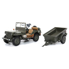 https://cdn.shopify.com/s/files/1/0504/9925/6496/files/willys-jeep-14-ton-utility-truck-olive-drab-with-trailer-united-states-army-143-diecast-model-by-militaria-die-cast-153902.jpg?v=1748418362