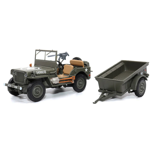 https://cdn.shopify.com/s/files/1/0504/9925/6496/files/willys-jeep-14-ton-utility-truck-olive-drab-with-trailer-united-states-army-143-diecast-model-by-militaria-die-cast-153902.jpg?v=1748418362