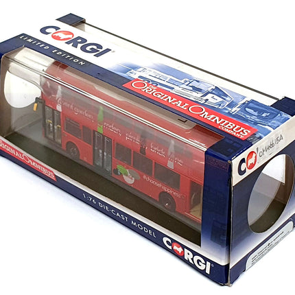 https://cdn.shopify.com/s/files/1/1524/5012/files/wlit32dk3nz.jpg?v=1779202349