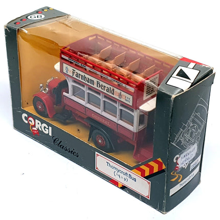 https://cdn.shopify.com/s/files/1/1524/5012/files/wljfzwqytcn.jpg?v=1773842410