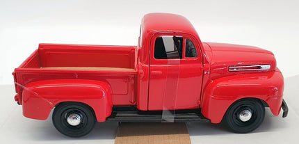 https://cdn.shopify.com/s/files/1/1524/5012/products/wmhr1vbkb2m.jpg?v=1687177709