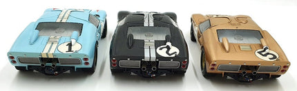https://cdn.shopify.com/s/files/1/1524/5012/products/wou4vvpfcl4.jpg?v=1701365499
