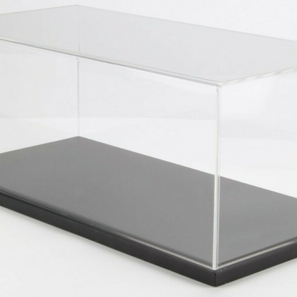 https://cdn.shopify.com/s/files/1/1524/5012/products/wovsdeianvd.png?v=1687145791
