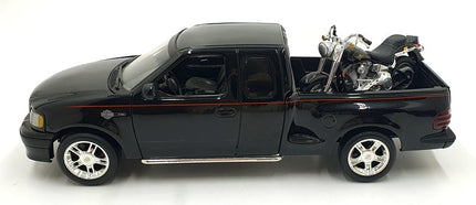 https://www.rmtoys.co.uk/cdn/shop/files/wp1vmqm1l3k_800x346.jpg?v=1742306062