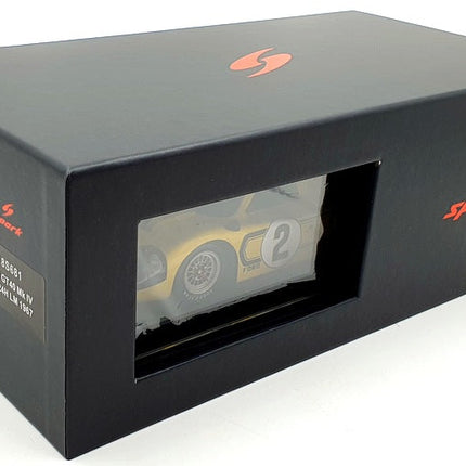 https://cdn.shopify.com/s/files/1/1524/5012/products/wpxos012twv.jpg?v=1701458737