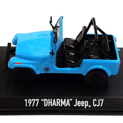https://cdn.shopify.com/s/files/1/1524/5012/products/wpytascelva.jpg?v=1701442588