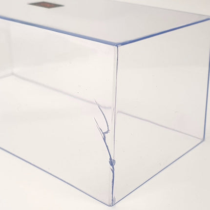https://cdn.shopify.com/s/files/1/1524/5012/products/wqioax1joqt.jpg?v=1687166204