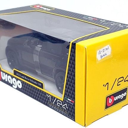 https://cdn.shopify.com/s/files/1/1524/5012/files/wrc0gwcqqlm.jpg?v=1738017726