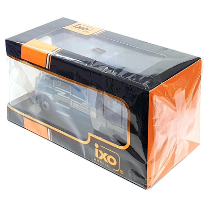 https://cdn.shopify.com/s/files/1/1524/5012/products/wtboryt0psh.jpg?v=1701454611