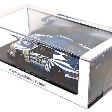https://cdn.shopify.com/s/files/1/1524/5012/files/wtg25jwn5ct.jpg?v=1738054253