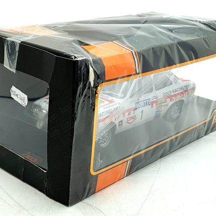 https://cdn.shopify.com/s/files/1/1524/5012/files/wudbf5aaxkm.jpg?v=1764253537