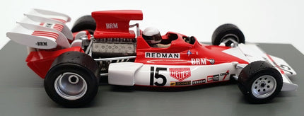 https://www.rmtoys.co.uk/cdn/shop/products/wujashb0t11_800x306.jpg?v=1687173157