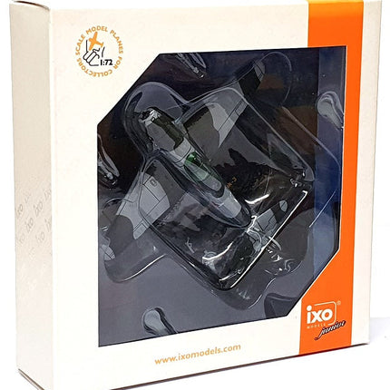 https://cdn.shopify.com/s/files/1/1524/5012/files/wuv1tx23lz3.jpg?v=1748517933