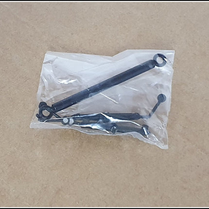 https://cdn.shopify.com/s/files/1/1524/5012/files/wvbh1udn1t4_1b7e7a52-8ccd-429c-89af-c3aa15971e8d.jpg?v=1738067786
