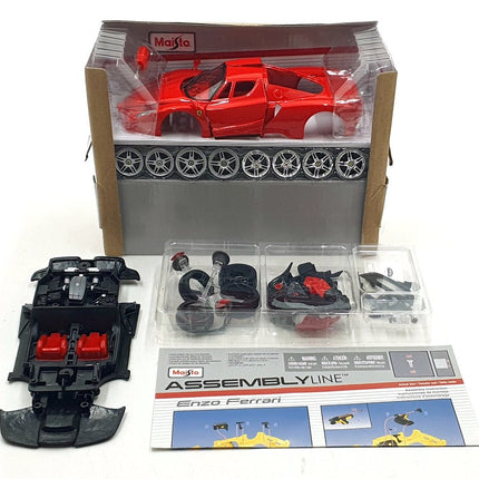 https://cdn.shopify.com/s/files/1/1524/5012/files/wvwhjlpfld0.jpg?v=1738027651