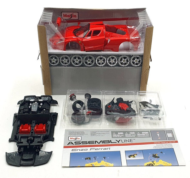 https://cdn.shopify.com/s/files/1/1524/5012/files/wvwhjlpfld0.jpg?v=1738027651