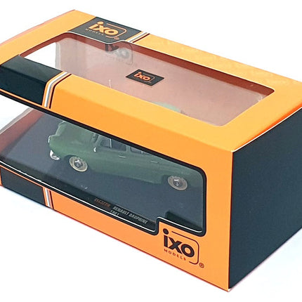 https://www.rmtoys.co.uk/cdn/shop/files/wxbboro2ss1_800x649.jpg?v=1743766216