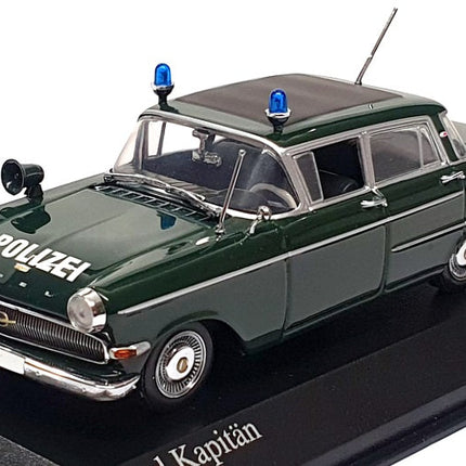https://cdn.shopify.com/s/files/1/1524/5012/files/wye441sa2fy.jpg?v=1738055532