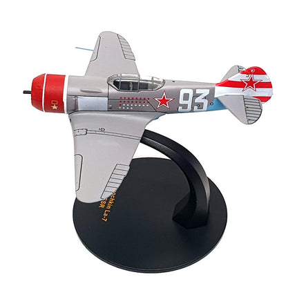 https://cdn.shopify.com/s/files/1/1524/5012/products/wzgbyuti4pe.jpg?v=1701419998