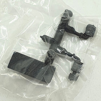 https://cdn.shopify.com/s/files/1/1524/5012/files/x0fei2zgot5.jpg?v=1774526889