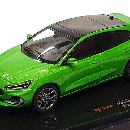 https://cdn.shopify.com/s/files/1/1524/5012/files/x0yif4qkwk2.jpg?v=1750259369