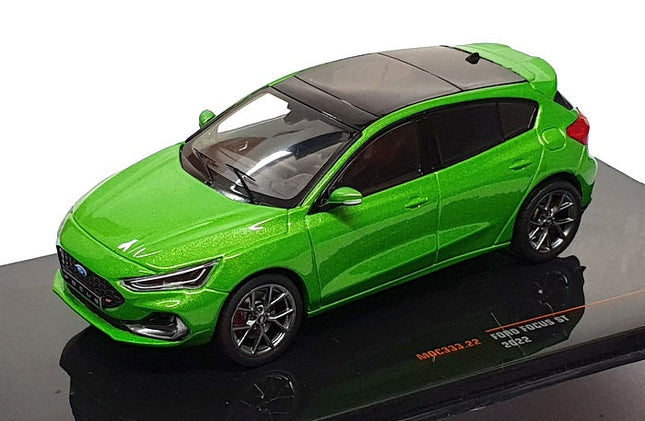 https://cdn.shopify.com/s/files/1/1524/5012/files/x0yif4qkwk2.jpg?v=1750259369