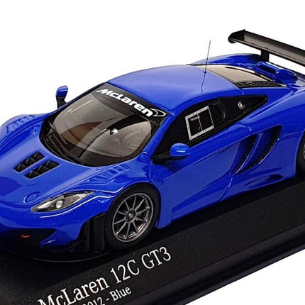 https://cdn.shopify.com/s/files/1/1524/5012/files/x24dwg4od0f.jpg?v=1751888498
