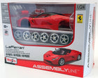 https://cdn.shopify.com/s/files/1/1524/5012/products/x2532w5ts1c.jpg?v=1686930935