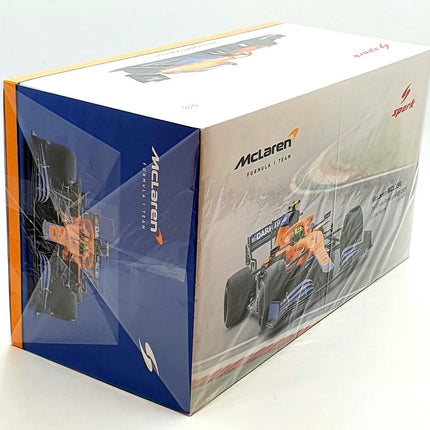 https://cdn.shopify.com/s/files/1/1524/5012/products/x3dglsy525v.jpg?v=1687191665