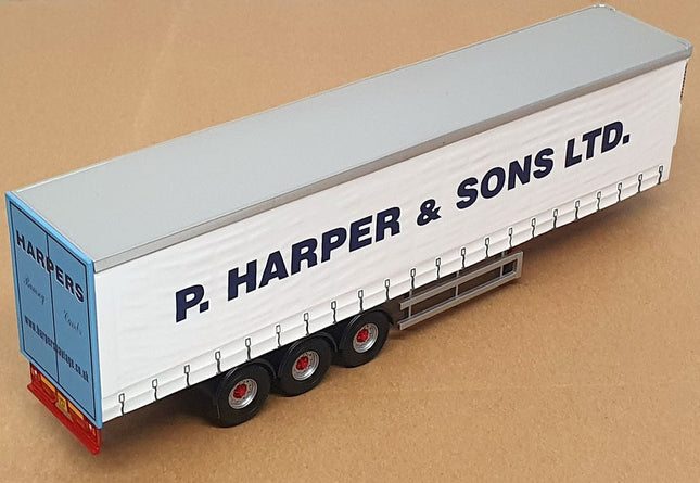 https://cdn.shopify.com/s/files/1/1524/5012/files/x4dzcevjw53.jpg?v=1738050827