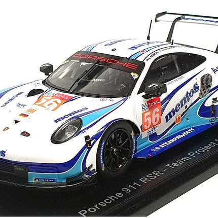 https://www.rmtoys.co.uk/cdn/shop/products/xa1oysqhvdv_1800x1800.jpg?v=1701462579