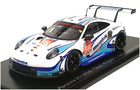 https://www.rmtoys.co.uk/cdn/shop/products/xa1oysqhvdv_1800x1800.jpg?v=1701462579