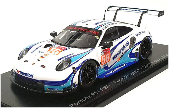 https://www.rmtoys.co.uk/cdn/shop/products/xa1oysqhvdv_1800x1800.jpg?v=1701462579