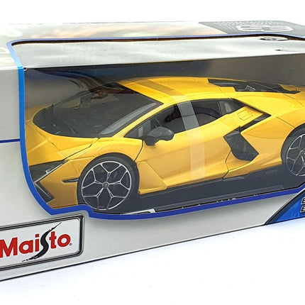 https://cdn.shopify.com/s/files/1/1524/5012/files/xaq2lyhhown.jpg?v=1762940843