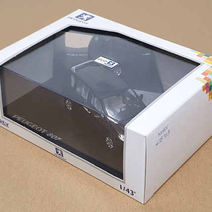 https://cdn.shopify.com/s/files/1/1524/5012/files/xbb42l0jwa2.jpg?v=1761842878