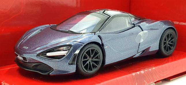 https://cdn.shopify.com/s/files/1/1524/5012/products/xbvrzxf4vwp.jpg?v=1687193669