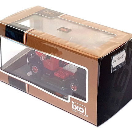 https://cdn.shopify.com/s/files/1/1524/5012/files/xcayy4kcyo5.jpg?v=1755091018