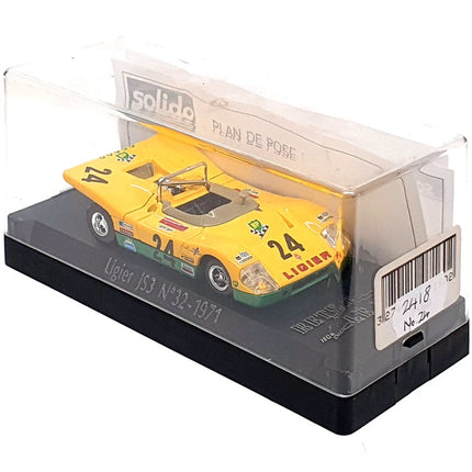 https://cdn.shopify.com/s/files/1/1524/5012/products/xcucy4hsbiy.jpg?v=1701371500