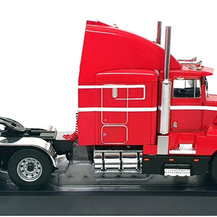 https://www.rmtoys.co.uk/cdn/shop/products/xd0iq2e253b_1800x1800.jpg?v=1701423766