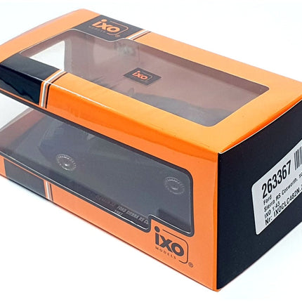https://cdn.shopify.com/s/files/1/1524/5012/files/xd5phori5vy.jpg?v=1738035874