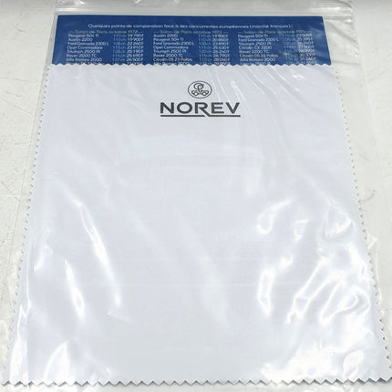 https://cdn.shopify.com/s/files/1/1524/5012/files/xdfhwrgiwyx.jpg?v=1753528756