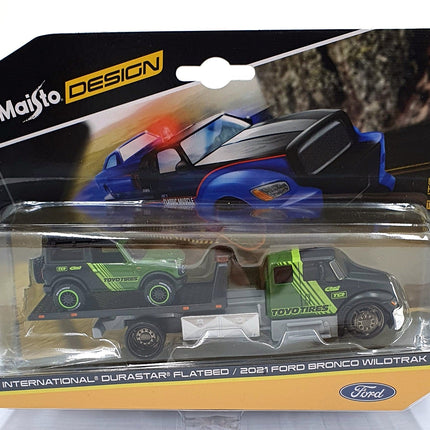 https://cdn.shopify.com/s/files/1/1524/5012/files/xdvgaqi0blx.jpg?v=1754392080