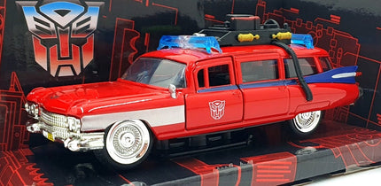 https://cdn.shopify.com/s/files/1/1524/5012/files/xeyr0yv1dhk.jpg?v=1742309065
