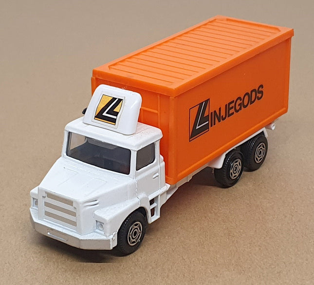 https://cdn.shopify.com/s/files/1/1524/5012/files/xf455b2g4k4.jpg?v=1770896596