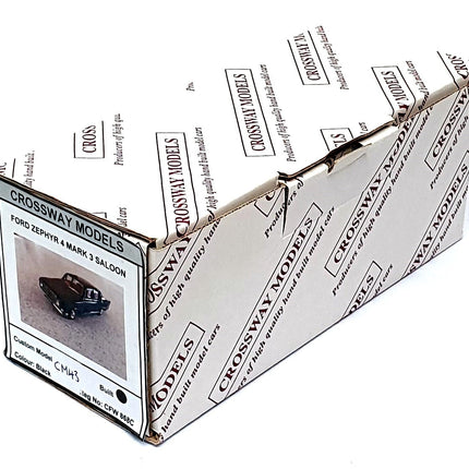 https://cdn.shopify.com/s/files/1/1524/5012/files/xgfu4bovn4l.jpg?v=1766400637