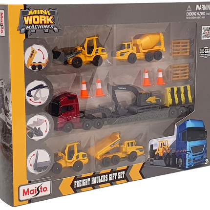 https://cdn.shopify.com/s/files/1/1524/5012/files/xgprz2yg5tk.png?v=1738012541