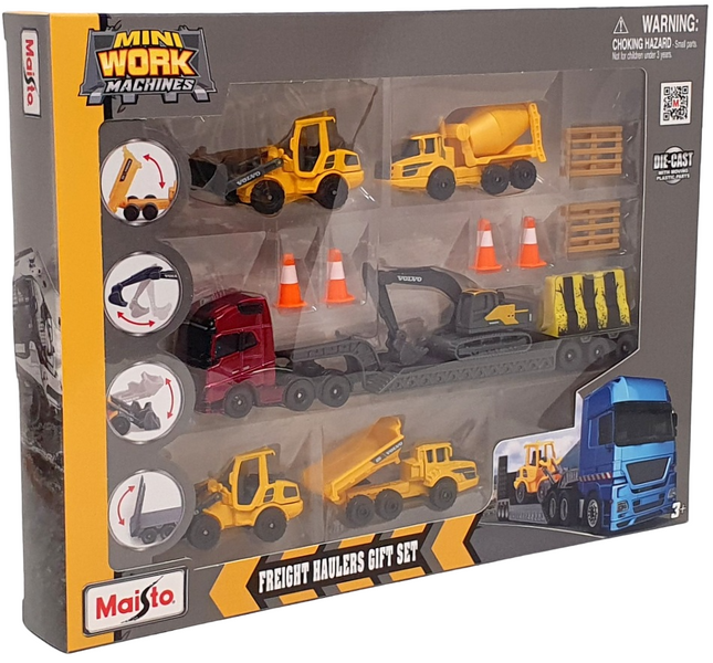 https://cdn.shopify.com/s/files/1/1524/5012/files/xgprz2yg5tk.png?v=1738012541