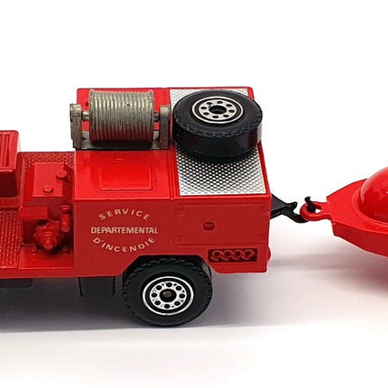 https://cdn.shopify.com/s/files/1/1524/5012/products/xi3vxrqohs3.jpg?v=1687175791