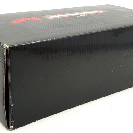 https://cdn.shopify.com/s/files/1/1524/5012/products/ximsjqwve2y.jpg?v=1701449395
